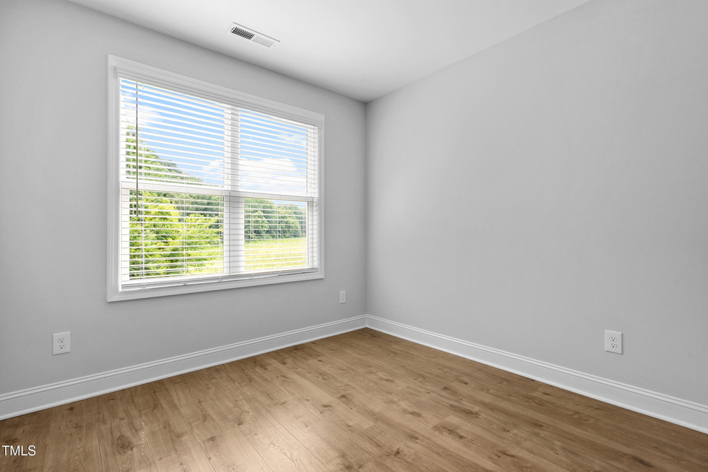 332 W Saltgrass Lane - Photo 10
