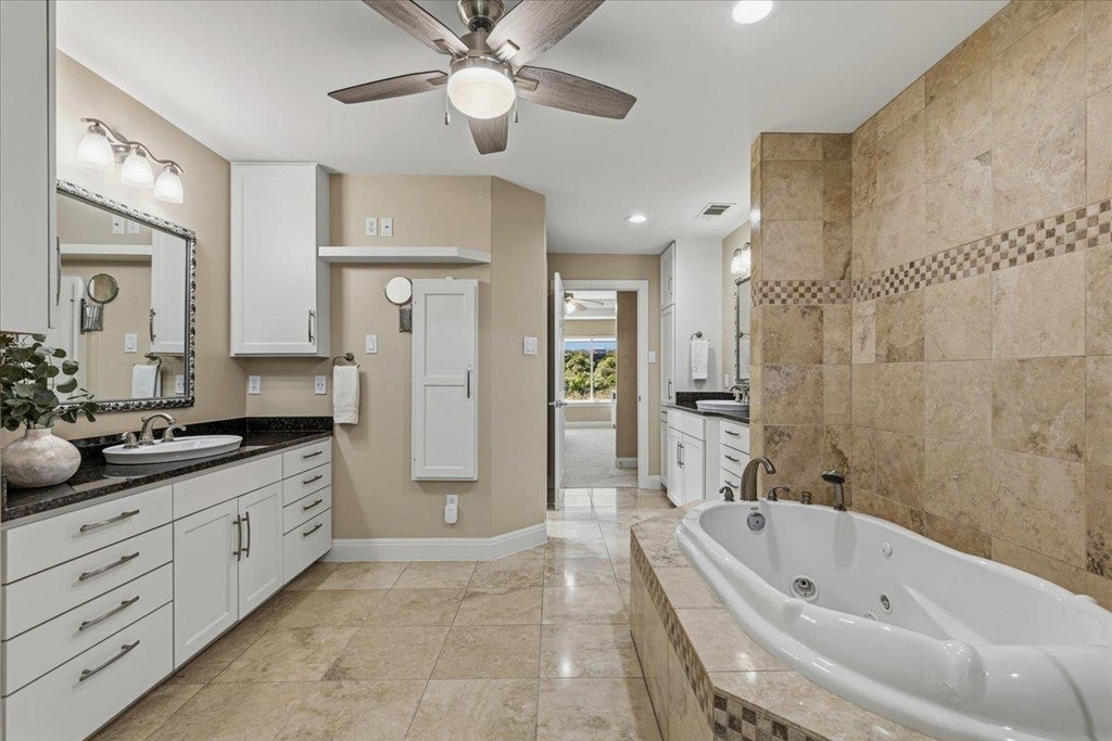 25207 Lake View Dr - Photo 14