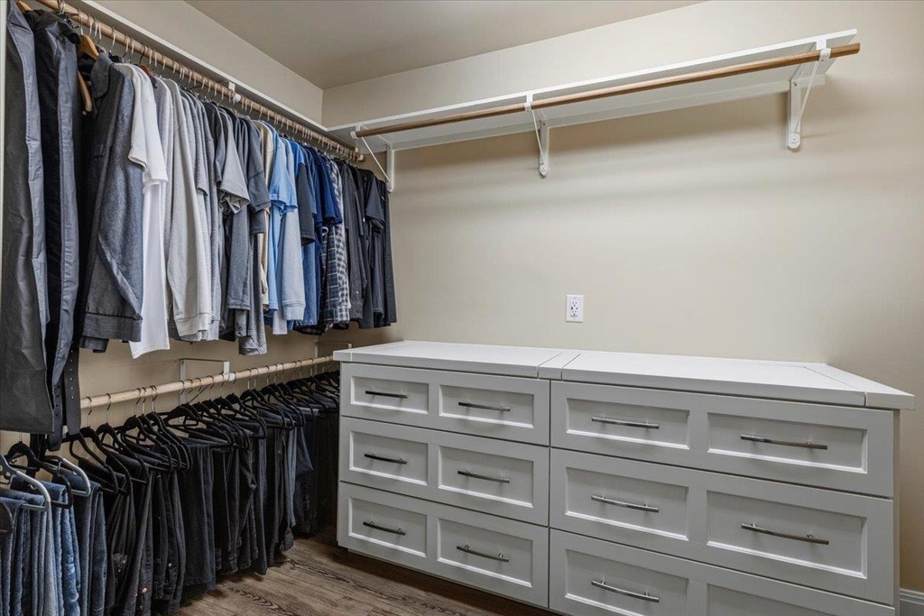 25207 Lake View Dr - Photo 16