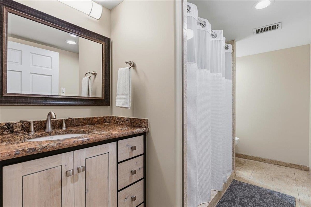 25207 Lake View Dr - Photo 18