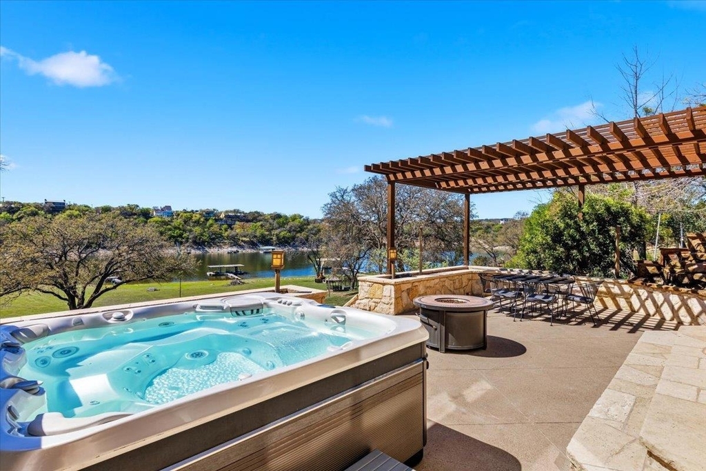 25207 Lake View Dr - Photo 31