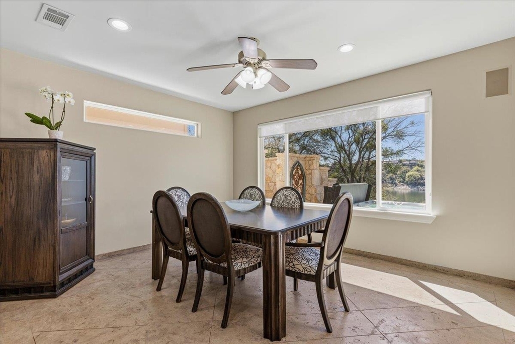 25207 Lake View Dr - Photo 11