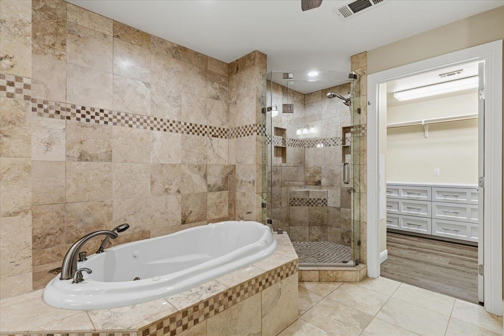 25207 Lake View Dr - Photo 6