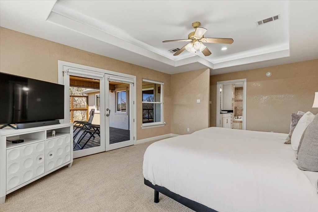 25207 Lake View Dr - Photo 13