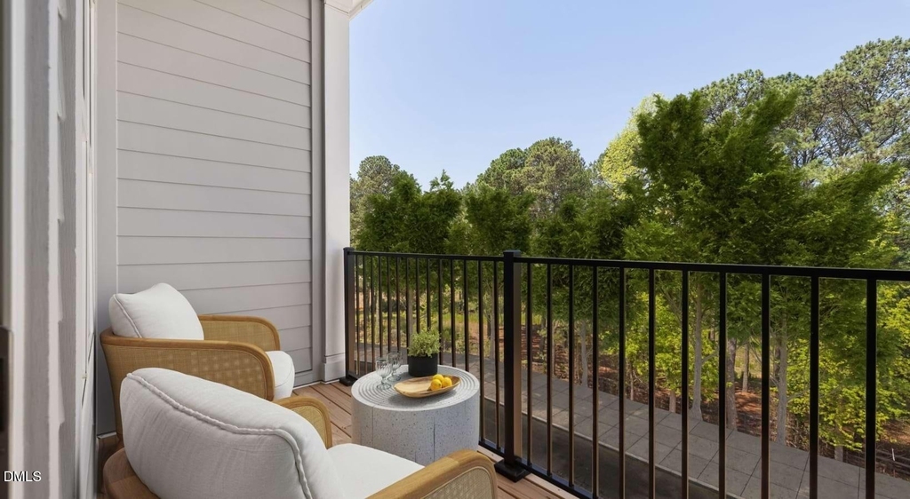 1211 Chapel Ridge Road - Photo 17