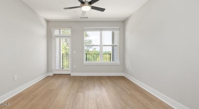 1211 Chapel Ridge Road - Photo 26