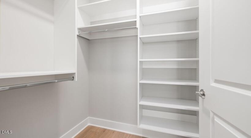 1211 Chapel Ridge Road - Photo 29