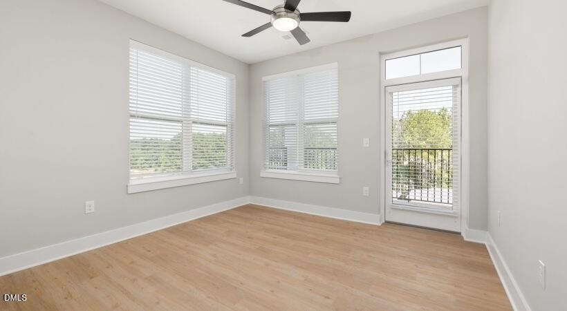 1211 Chapel Ridge Road - Photo 28
