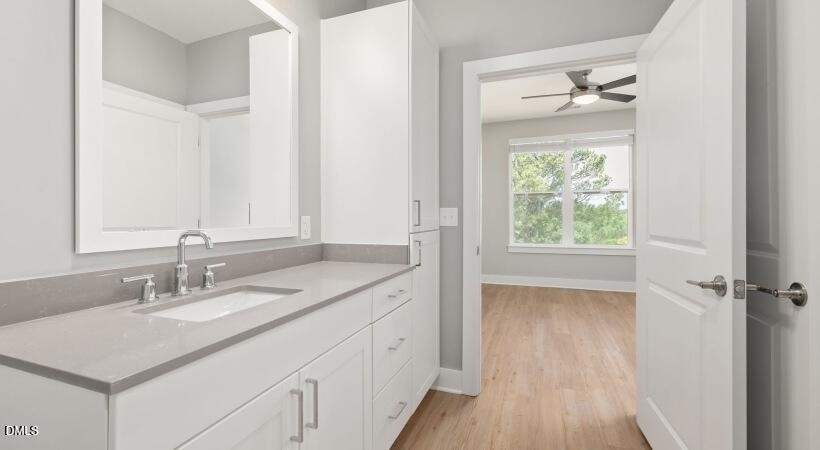 1211 Chapel Ridge Road - Photo 27