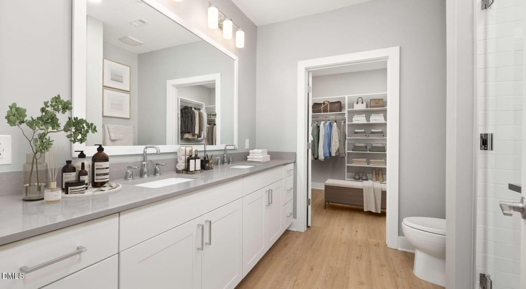 1211 Chapel Ridge Road - Photo 16