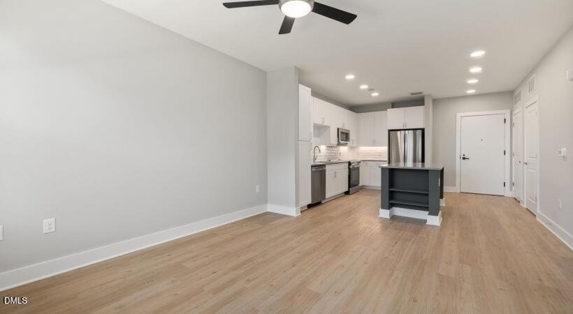 1211 Chapel Ridge Road - Photo 23