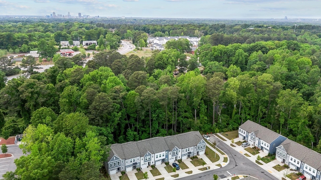 812 Star Rdg Drive - Photo 6