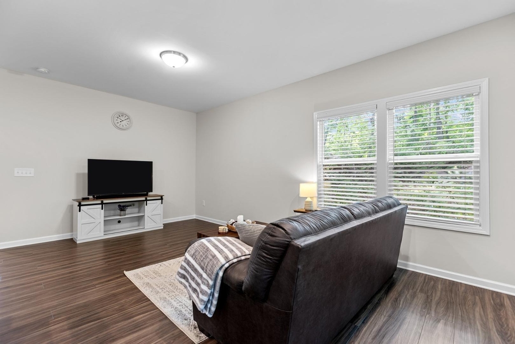 812 Star Rdg Drive - Photo 28