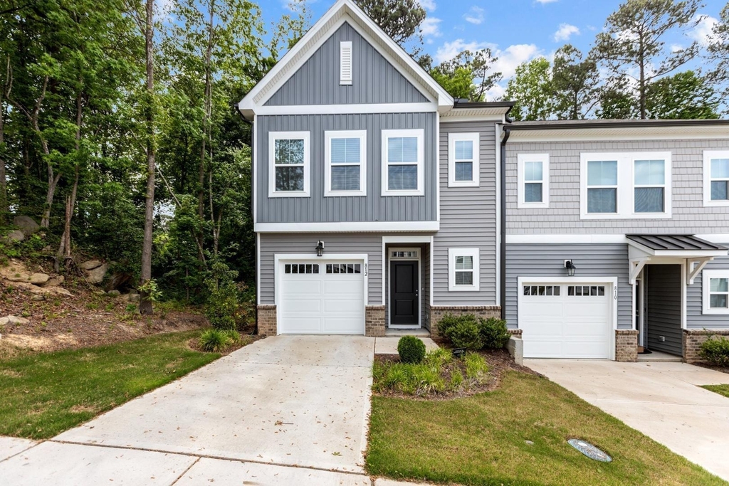 812 Star Rdg Drive - Photo 10