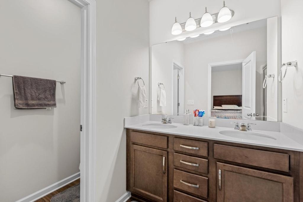 812 Star Rdg Drive - Photo 33
