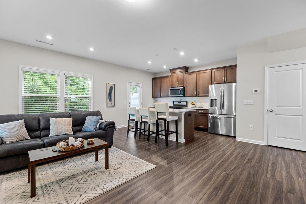 812 Star Rdg Drive - Photo 21
