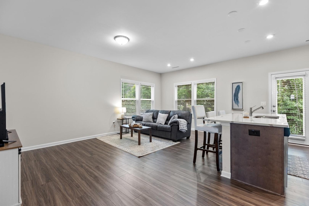 812 Star Rdg Drive - Photo 19