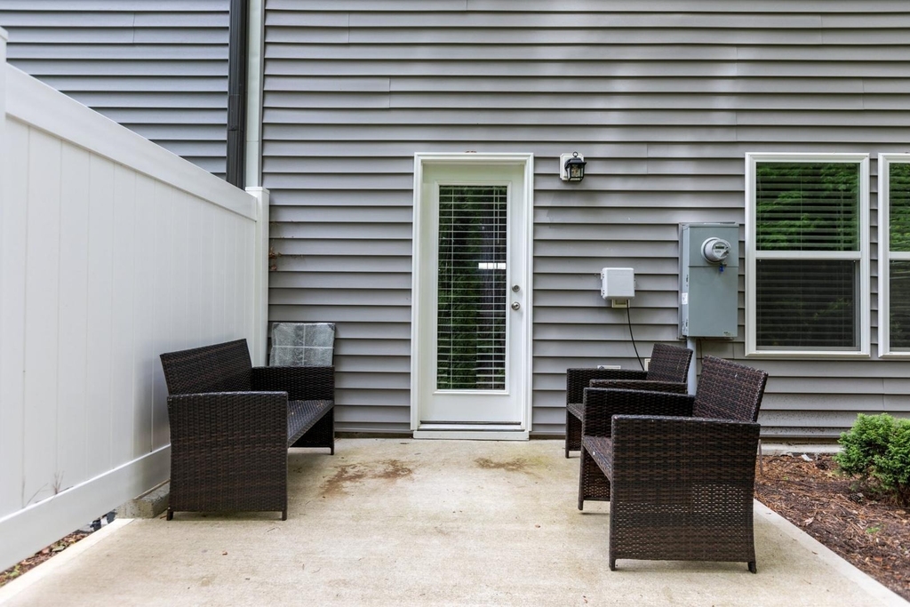812 Star Rdg Drive - Photo 16