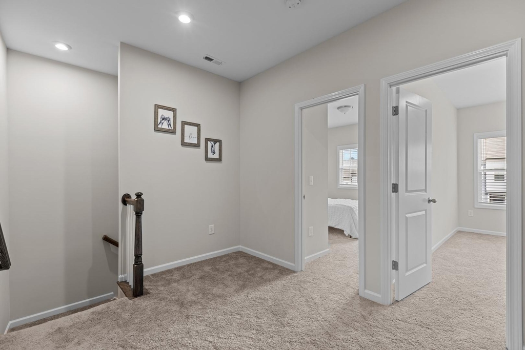 812 Star Rdg Drive - Photo 38