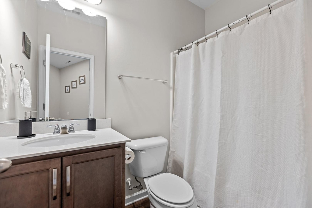 812 Star Rdg Drive - Photo 32