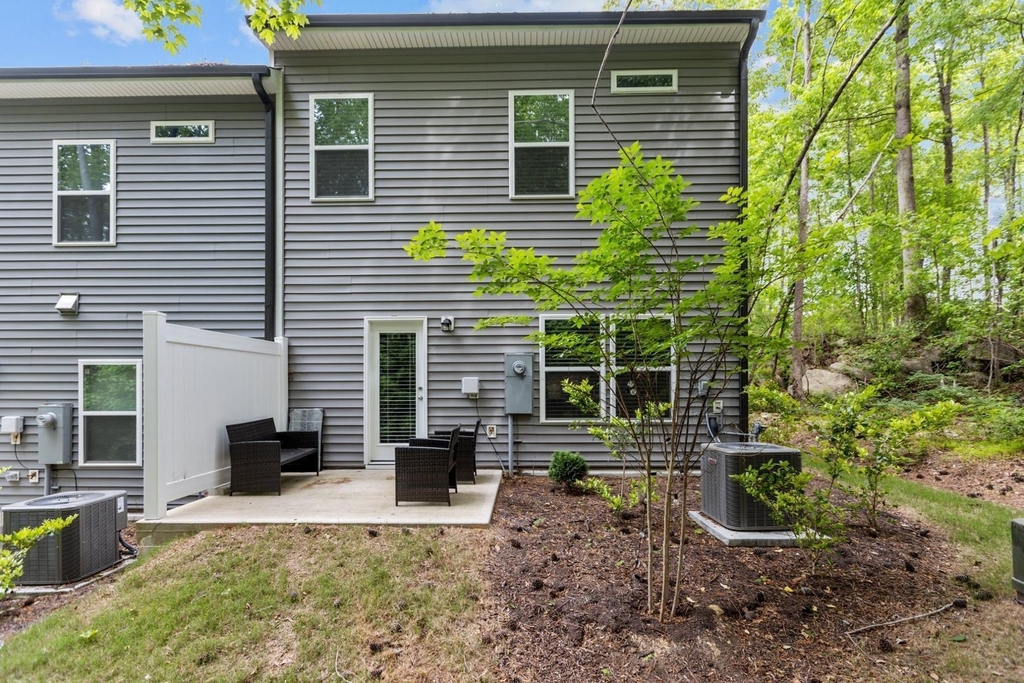 812 Star Rdg Drive - Photo 12
