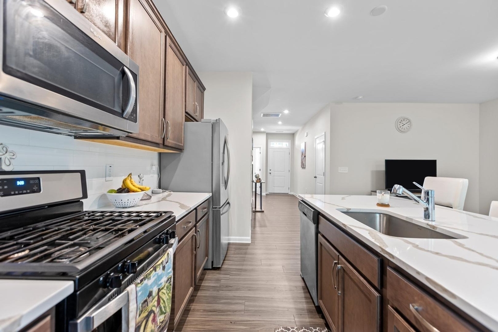 812 Star Rdg Drive - Photo 25