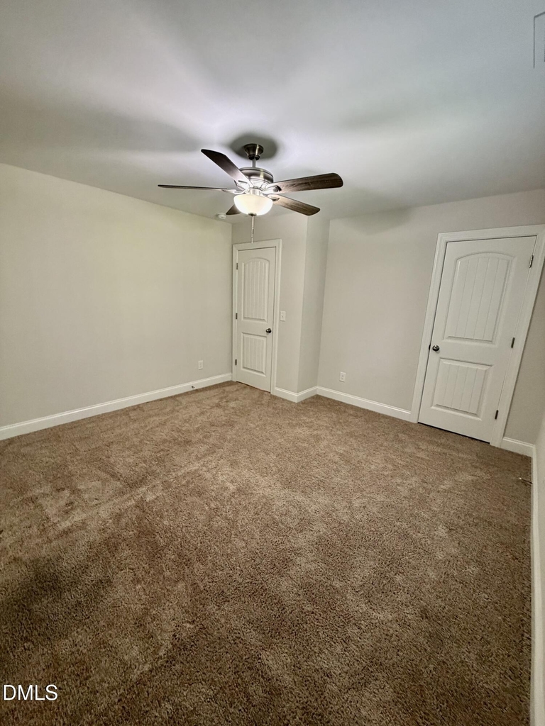 924 Weatherby Lane - Photo 22