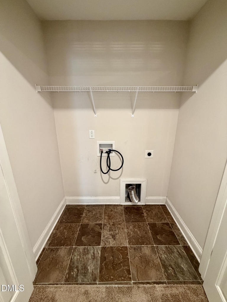 924 Weatherby Lane - Photo 26