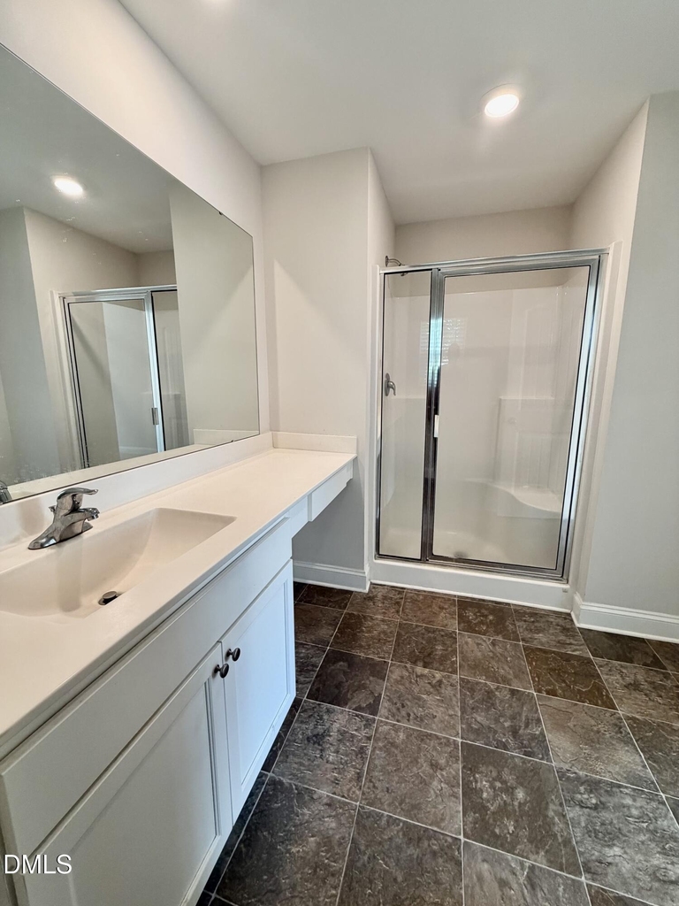 924 Weatherby Lane - Photo 16