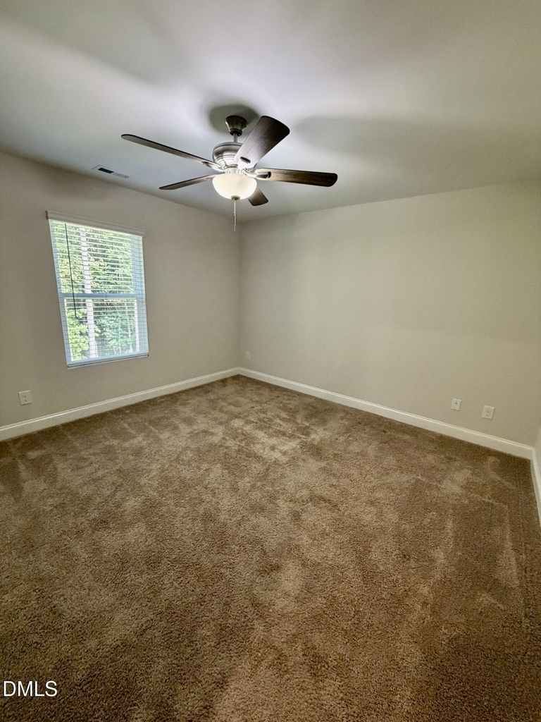 924 Weatherby Lane - Photo 23