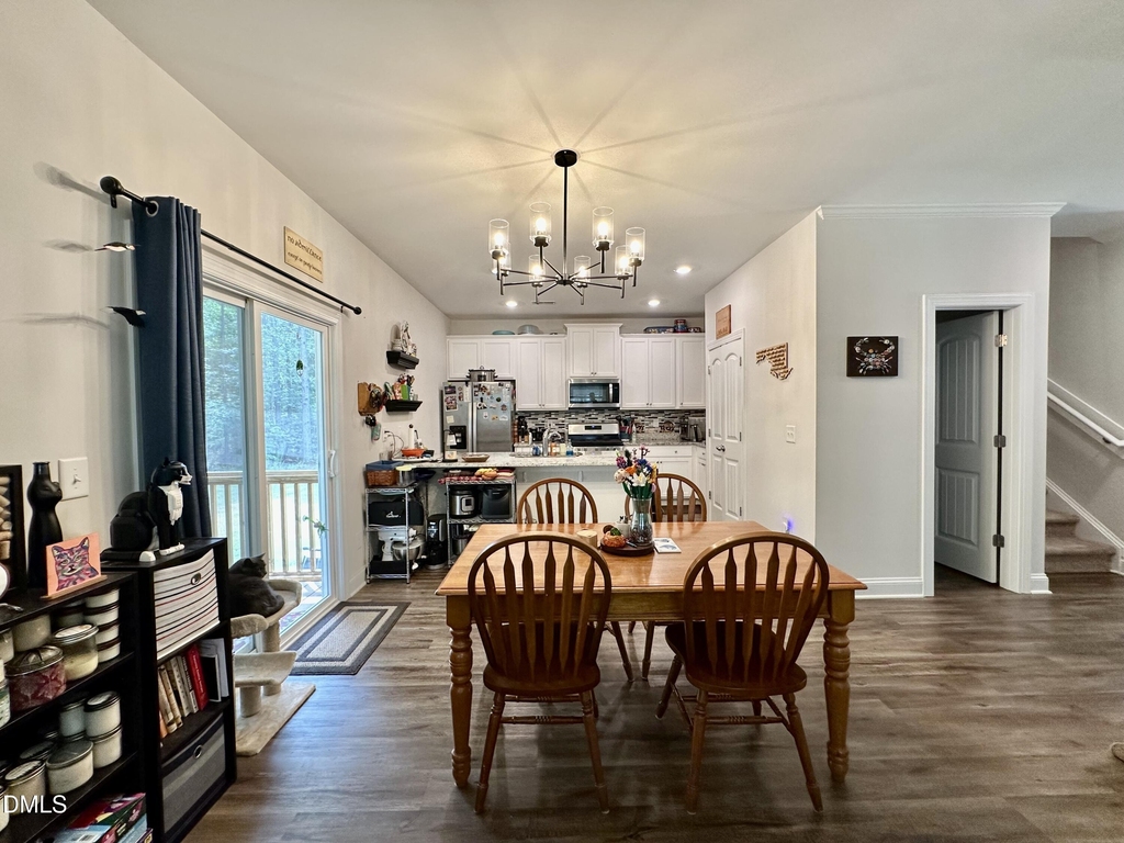 924 Weatherby Lane - Photo 8