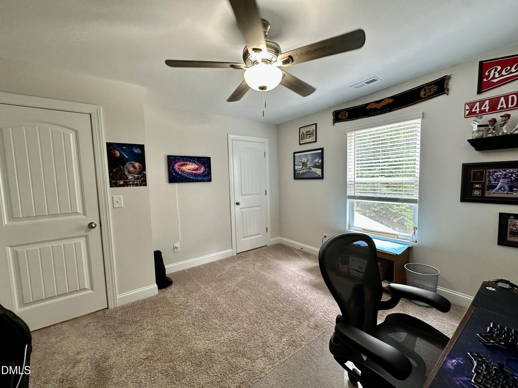 924 Weatherby Lane - Photo 20