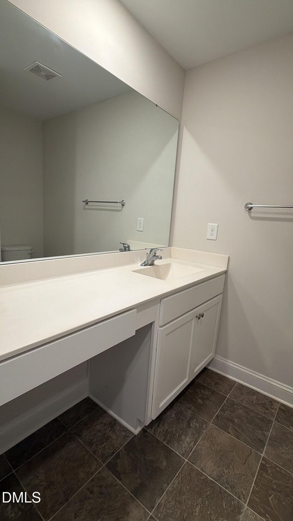 924 Weatherby Lane - Photo 20