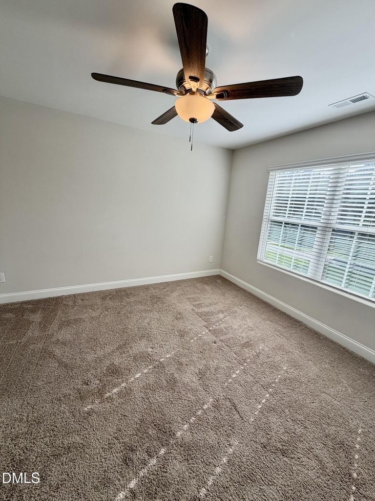 924 Weatherby Lane - Photo 19