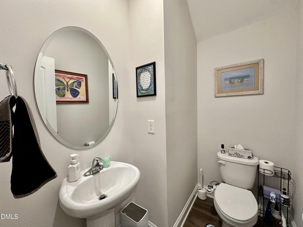 924 Weatherby Lane - Photo 12