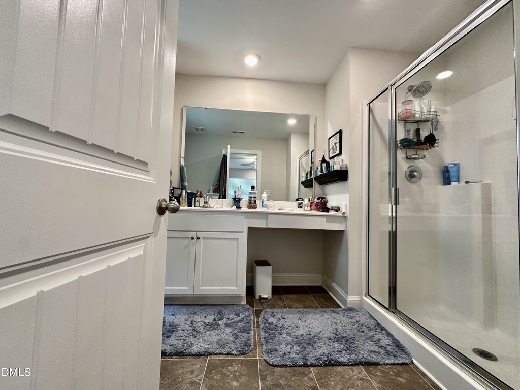 924 Weatherby Lane - Photo 18