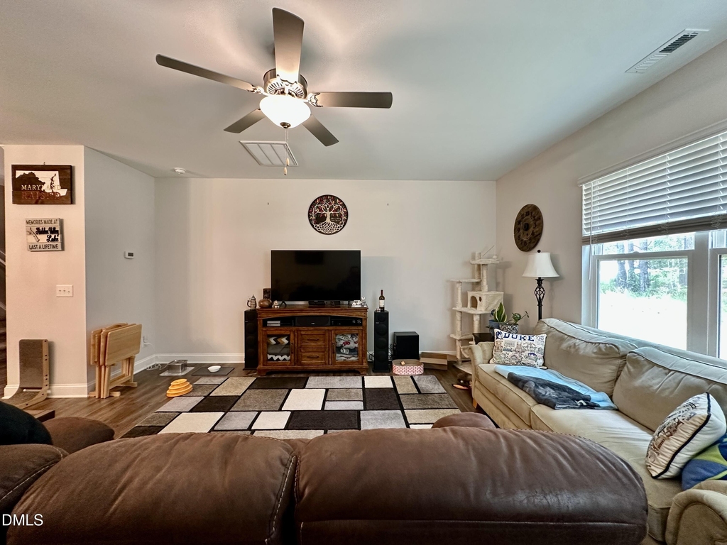 924 Weatherby Lane - Photo 11