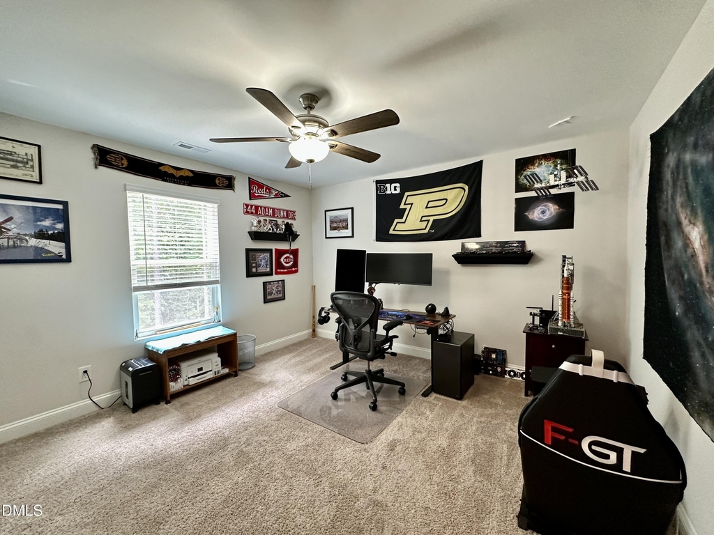 924 Weatherby Lane - Photo 19