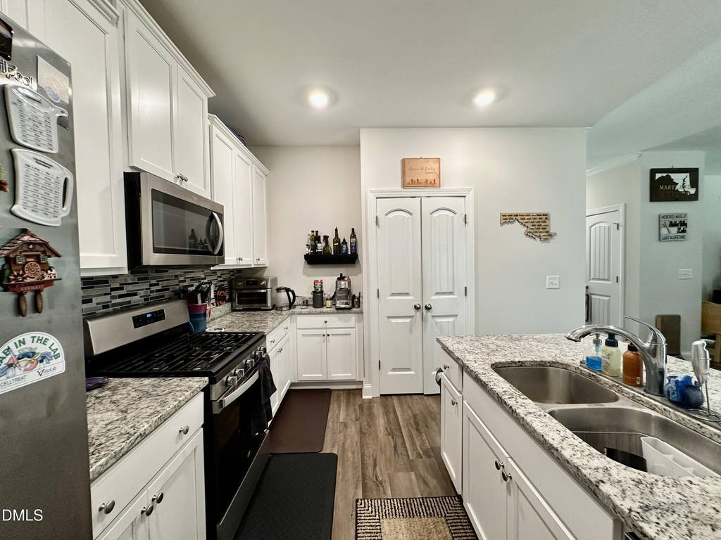 924 Weatherby Lane - Photo 7