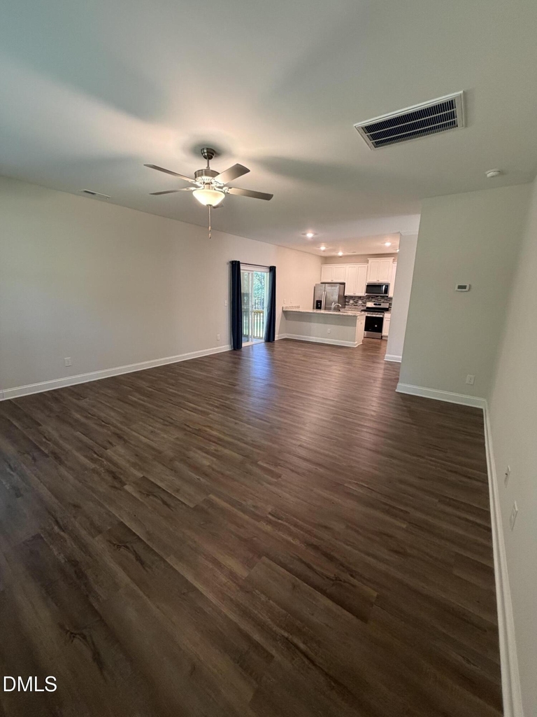 924 Weatherby Lane - Photo 12