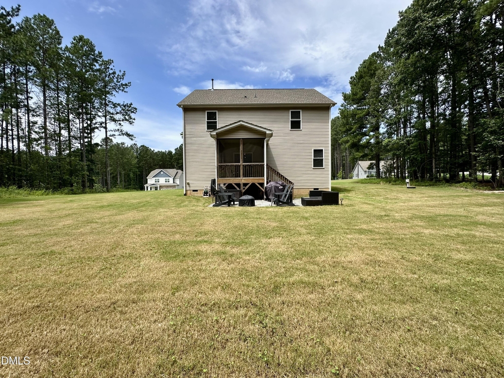 924 Weatherby Lane - Photo 28