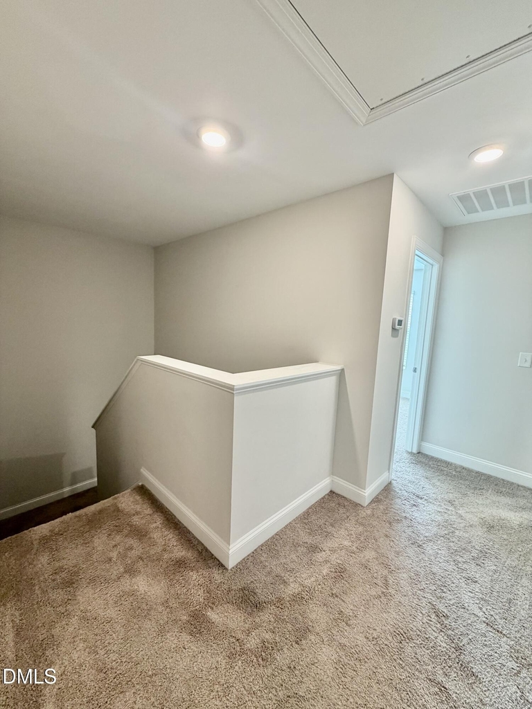 924 Weatherby Lane - Photo 13