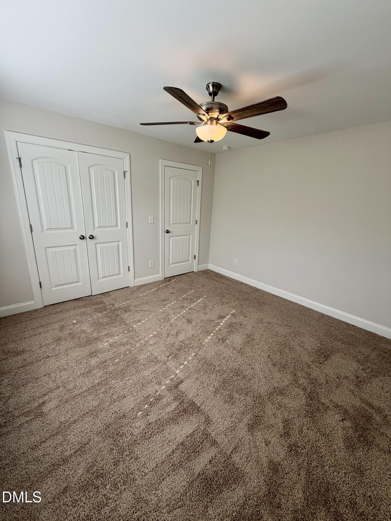 924 Weatherby Lane - Photo 18