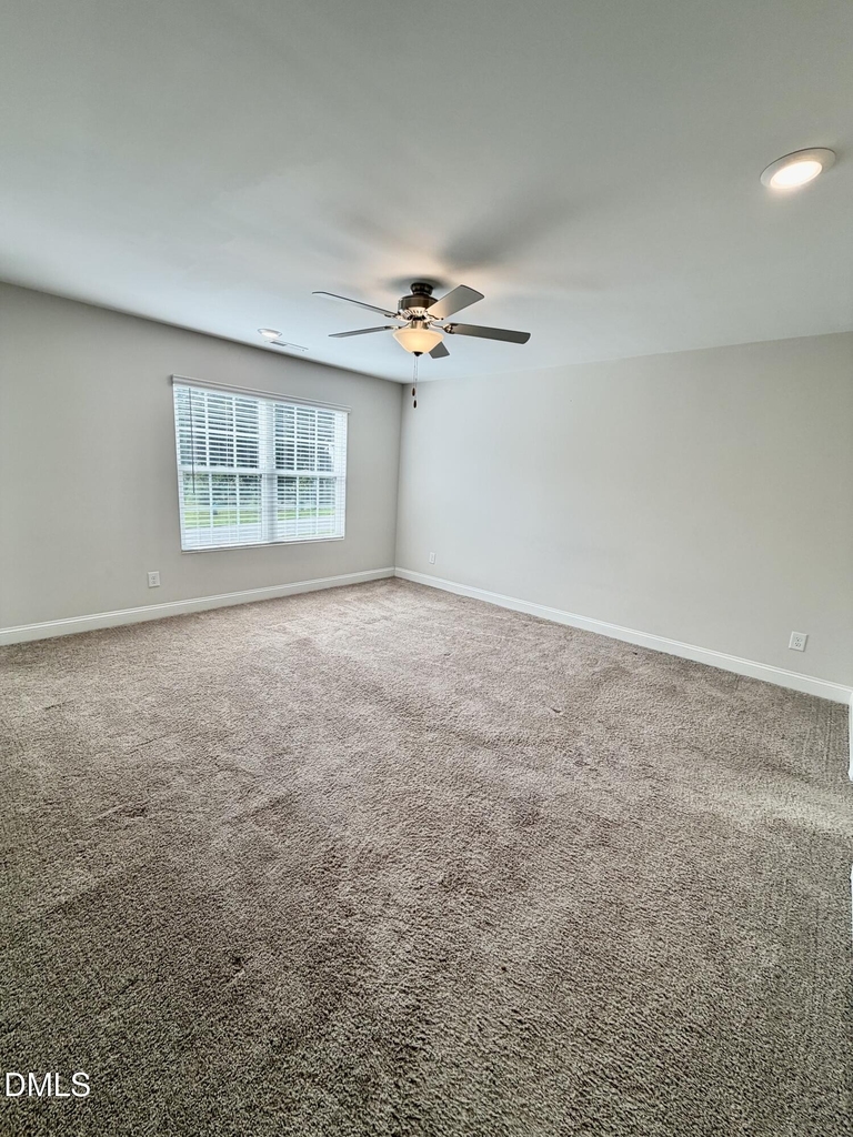 924 Weatherby Lane - Photo 14