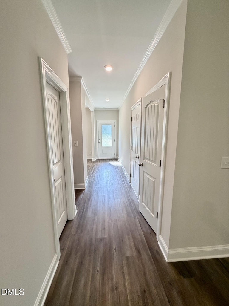 924 Weatherby Lane - Photo 6