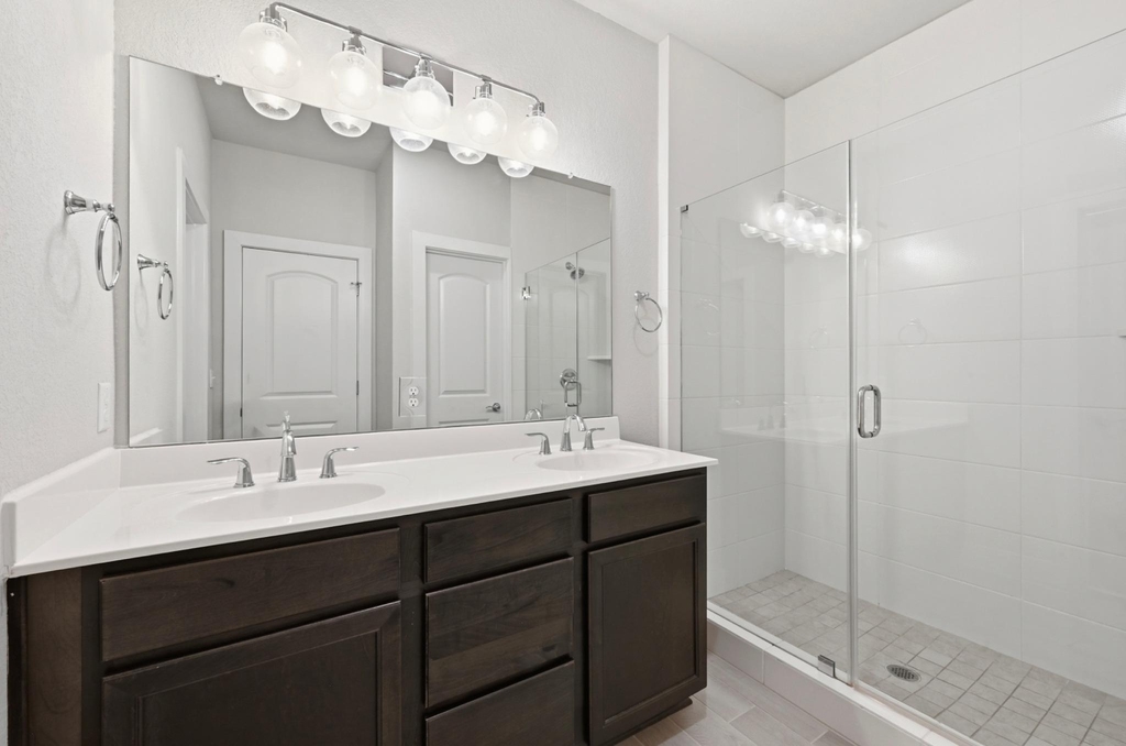 8401 Orizzonte St - Photo 14