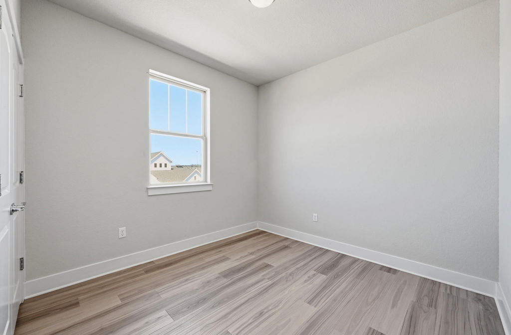 8401 Orizzonte St - Photo 20