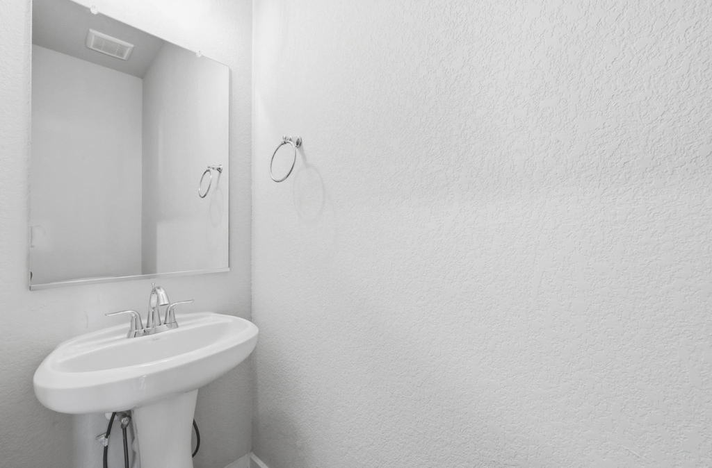 8401 Orizzonte St - Photo 15