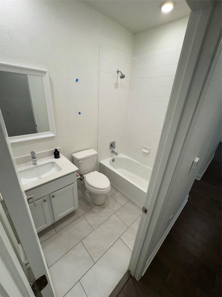 17901 Civorno Dr - Photo 6