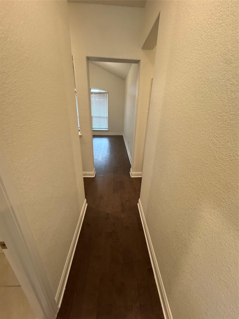 17901 Civorno Dr - Photo 8